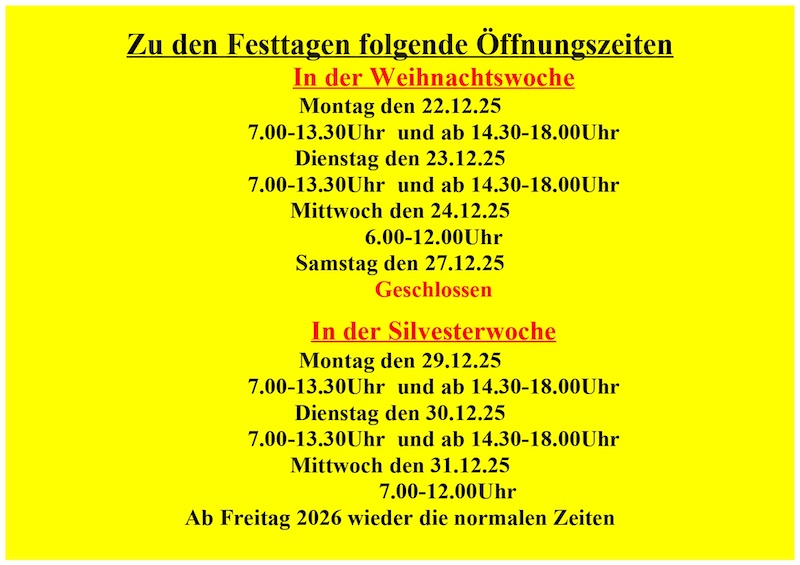 zu den festtagenwaageinternet.jpg