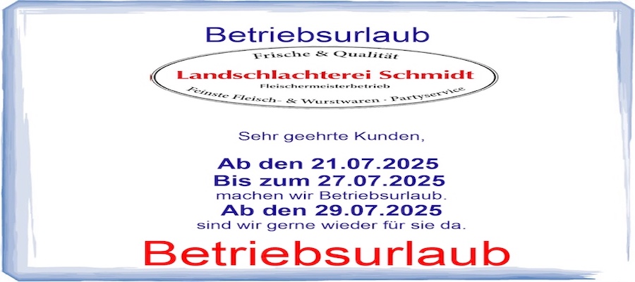betriebsurlaub 2025 July inttttt.jpeg